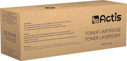 Actis Συμβατό Toner για Brother TN-B023 Μαύρο
