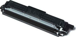 NG Toner Compatibil pentru Brother TN-247BK Negru NG Toner Compatibil pentru Brother TN-247BK Negru