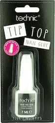 Technic Κόλλα Brush On 7ml