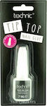 Technic Brush On False Nail Glue with Brush 7gr