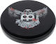 Meinl Practice Pad 6" Jawbreaker Practice Pad