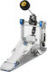 Yamaha Einzeln Bass Drum Pedale Direktantrieb FP9D