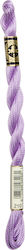 DMC Μουλινέ Cotton Perle 115 No5 Βαμβακερή DMC Μουλινέ Cotton Perle 115 No5 Βαμβακερή