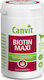 Canvit Biotin Maxi άνω των 25kg 166tabs