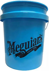 Meguiar's RG203