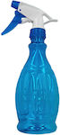 HOMie Sprayer in Blue Color 500ml