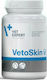 VetExpert Vetoskin για το Τρίχωμα 90tabs