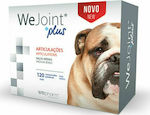 Wepharm WeJoint Plus Medium Breed Tablets for Dogs Χονδροπροστατευτικά 30 tabs