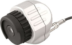 Yukon Telescope Accessories