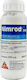 Alfagro Nimrod 25 EC Υγρό Μυκητοκτόνο 500ml