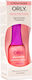 Orly Nailtrition Nail Treatment with Keratin with Brush 11ml