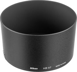 Nikon HB-57 Lens Hood