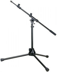 Soundsation SMICS-550 Mikrofonständer Soundsation SMICS-550 Mikrofonständer
