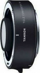 Tamron 1,4X Τηλεμετατροπέας Φακού for Canon