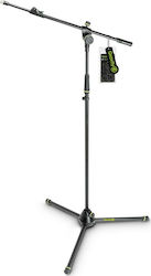 LD Systems MS 4322 B Suport Microfon