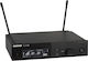 Shure SLXD4E J53 Δέκτης Μικροφώνου