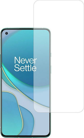 Tempered Glass (OnePlus 8T)