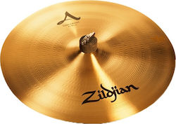 Zildjian Πιατίνι Crash 16" A Thin Crash