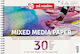 Royal Talens Sketch Pad Art Creation Mix Media ...