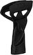 JTS MH-56 Microphone socket Microphone