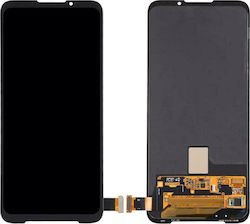 Black Shark Οθόνη OLED για Black Shark 3 (Μαύρο)