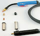 Imperia Flame Arrestor Spotting Ergoplus 36 Welding Torch 44321