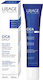 Uriage Cica Daily Light Gel Face Day with Centella Asiatica 40ml