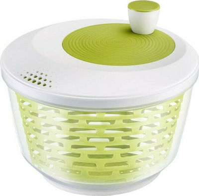 Westmark Plastic Colander Vegetables 1pcs