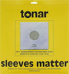 Tonar Protective Sleeves & Covers Plastipap 5311