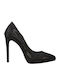 Pumps Schwarz