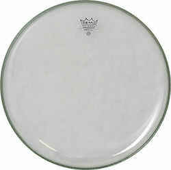 Remo Ambassador Clear Δέρμα κάσας Remo Ambassador Clear Δέρμα κάσας