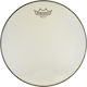 Remo Ambassador Renaissance Drumhead für Schlag...