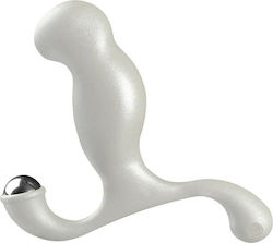 Nexus Excel Vibrator Anal Negru 10cm
