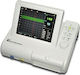 Contec Cardiographer Twin Pregnancy Delivery