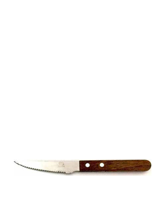 Homestyle Нож Месо от Неръждаема стомана 10см 73555182 1бр