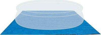 Intex Substrat pentru piscină 472x472cm