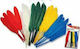 Meyco Craft Wing Set of 20pcs