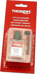 Thorens Stylus Cleaning Set Σετ Καθαριστικών
