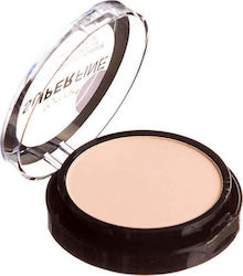 Technic Superfine Matte Pressed Powder 