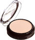 Technic Superfine Matte Pressed Powder Πούδρα 0...