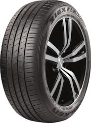 Falken Ziex ZE310 Ecorun Car Summer Tyre 205/55R19 97V XL