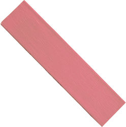 M-art Pink