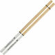 Meinl Bamboo Hot Rods Flex-Rods σε Λευκό Χρώμα