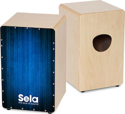 Sela Cajon SE-052 Varios Blue