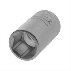 Hexagon socket Bahco 1/2''' 18mm