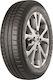Falken Sincera SN110 155/60R15 74E-Commerce-Website Sommerreifen Reifen für Passagier Auto