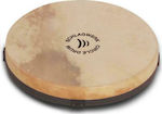 Schlagwerk Circle Drum RTC34 13,5"