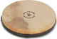 Schlagwerk Bendir Circle Drum RTC34