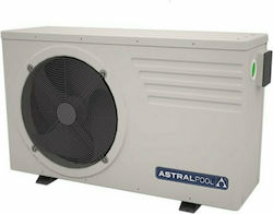 Astral Pool EvoLine 17 14.89kW