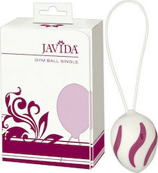 You2Toys Javida Gym Bile vaginale Albe